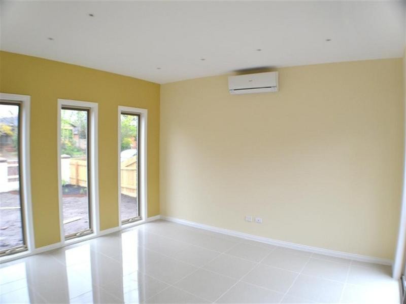 1/13 Vermont Street, Glen Waverley VIC 3150