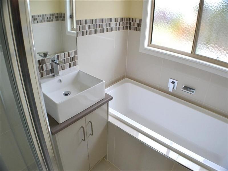 1/13 Vermont Street, Glen Waverley VIC 3150