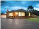 71 Huxley Avenue, Mulgrave VIC 3170