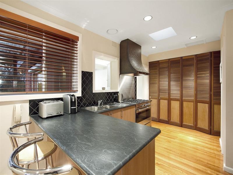 71 Huxley Avenue, Mulgrave VIC 3170