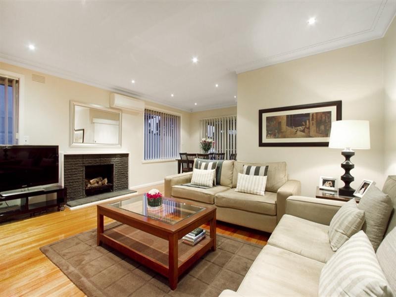 71 Huxley Avenue, Mulgrave VIC 3170