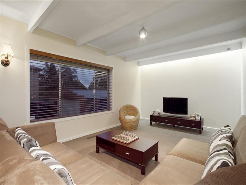 71 Huxley Avenue, Mulgrave VIC 3170