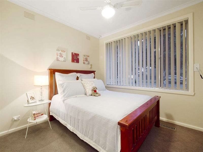 71 Huxley Avenue, Mulgrave VIC 3170