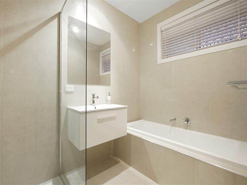 71 Huxley Avenue, Mulgrave VIC 3170