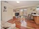 21 Earlwood Drive, Wheelers Hill VIC 3150