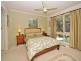 21 Earlwood Drive, Wheelers Hill VIC 3150