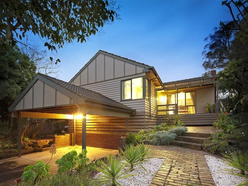23 Darbyshire Road, Mount Waverley VIC 3149