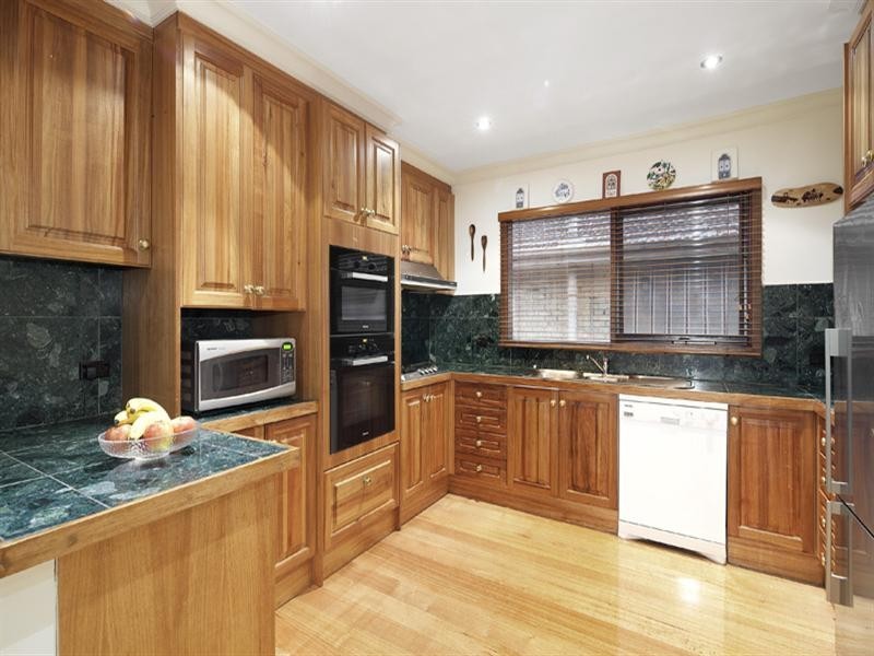 23 Darbyshire Road, Mount Waverley VIC 3149