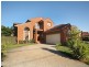 94 Herriotts Boulevard, Glen Waverley VIC 3150