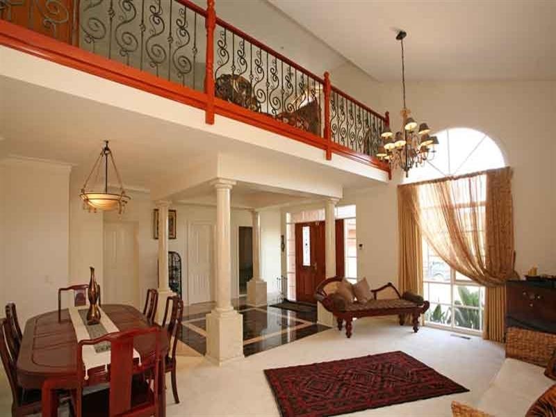 94 Herriotts Boulevard, Glen Waverley VIC 3150