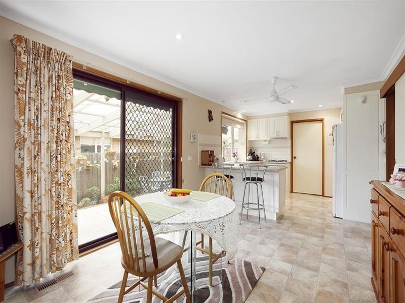 26 Tanner Street, Glen Waverley VIC 3150