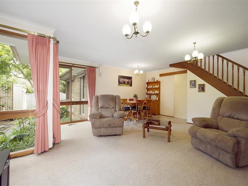 26 Tanner Street, Glen Waverley VIC 3150