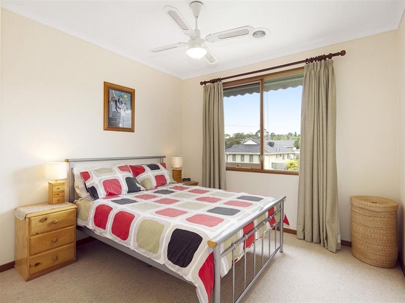 26 Tanner Street, Glen Waverley VIC 3150