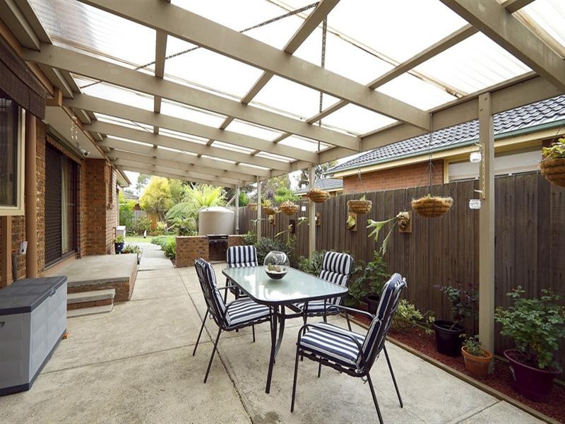 26 Tanner Street, Glen Waverley VIC 3150