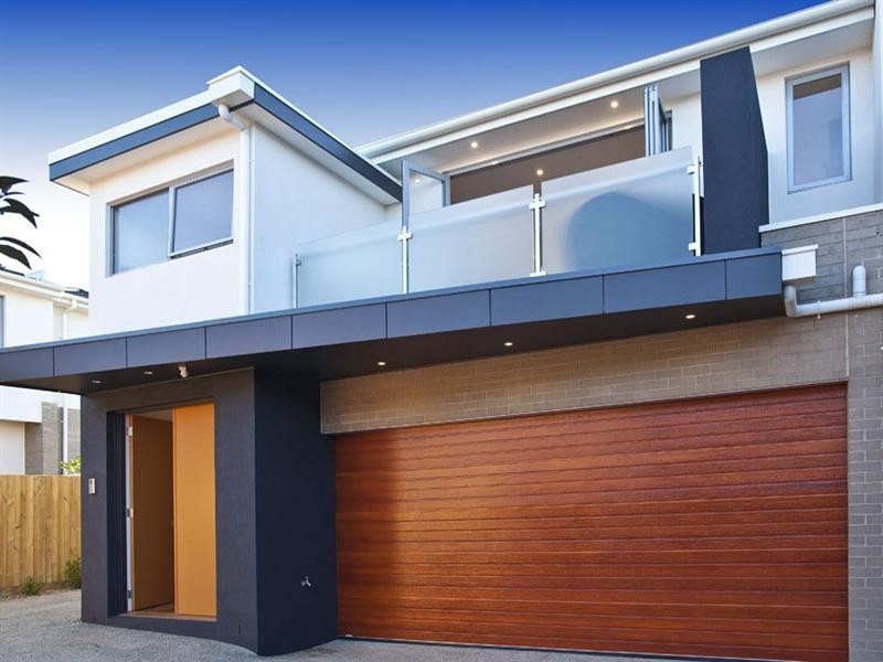 3/23 Elizabeth Street, Oakleigh East VIC 3166