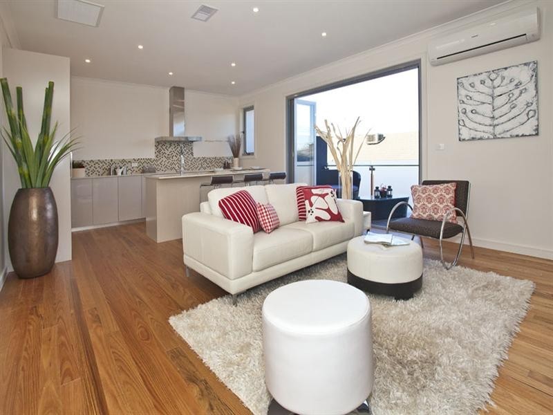 3/23 Elizabeth Street, Oakleigh East VIC 3166