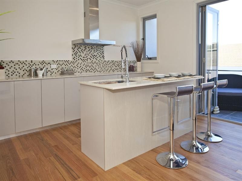 3/23 Elizabeth Street, Oakleigh East VIC 3166