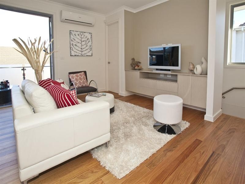 3/23 Elizabeth Street, Oakleigh East VIC 3166
