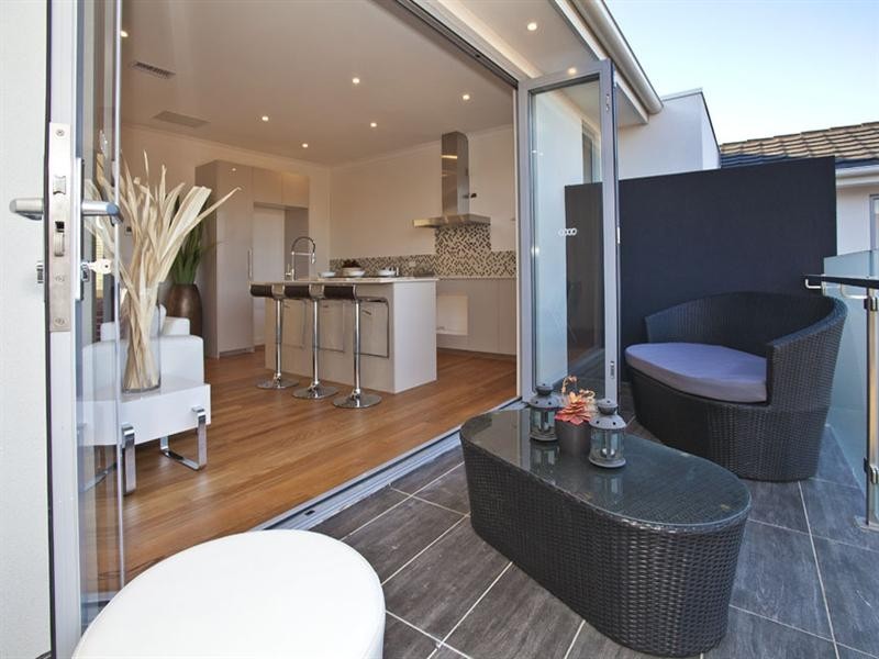 3/23 Elizabeth Street, Oakleigh East VIC 3166