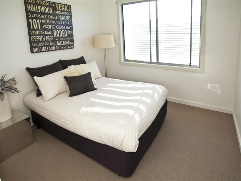 3/23 Elizabeth Street, Oakleigh East VIC 3166