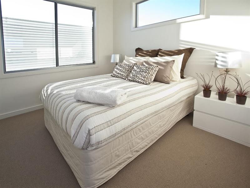 3/23 Elizabeth Street, Oakleigh East VIC 3166