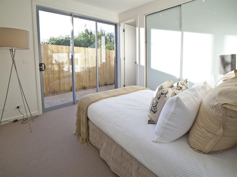 3/23 Elizabeth Street, Oakleigh East VIC 3166