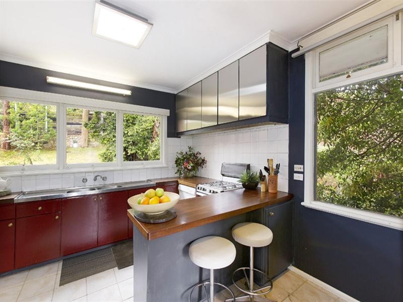 344 High Street Road, Mount Waverley VIC 3149