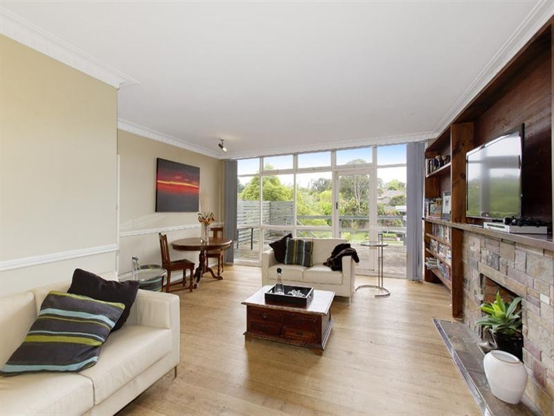 344 High Street Road, Mount Waverley VIC 3149