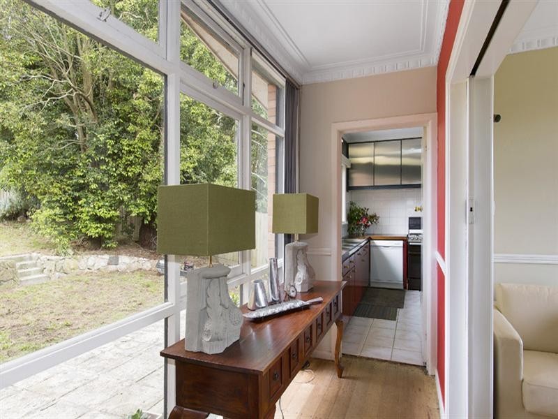 344 High Street Road, Mount Waverley VIC 3149