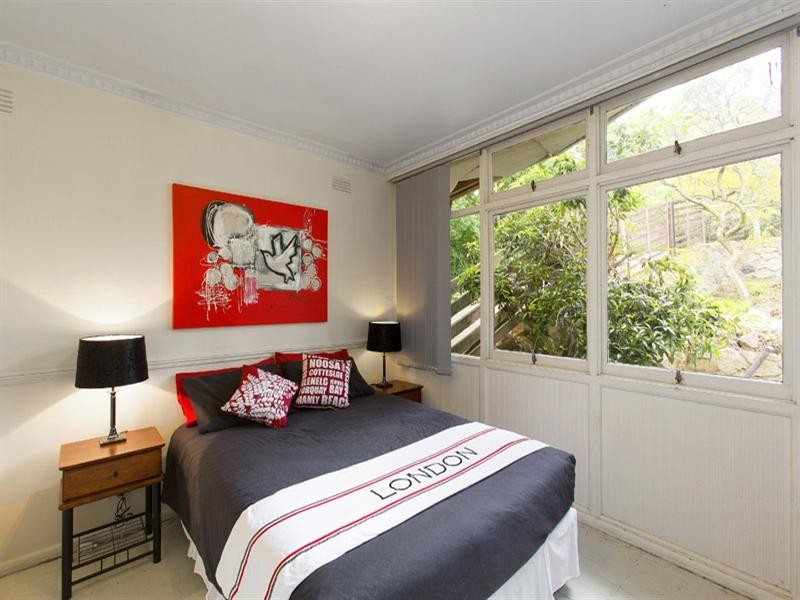 344 High Street Road, Mount Waverley VIC 3149