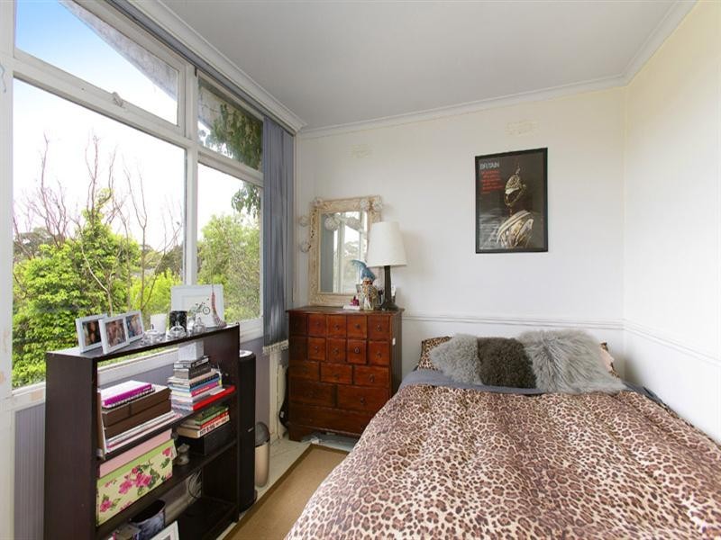 344 High Street Road, Mount Waverley VIC 3149