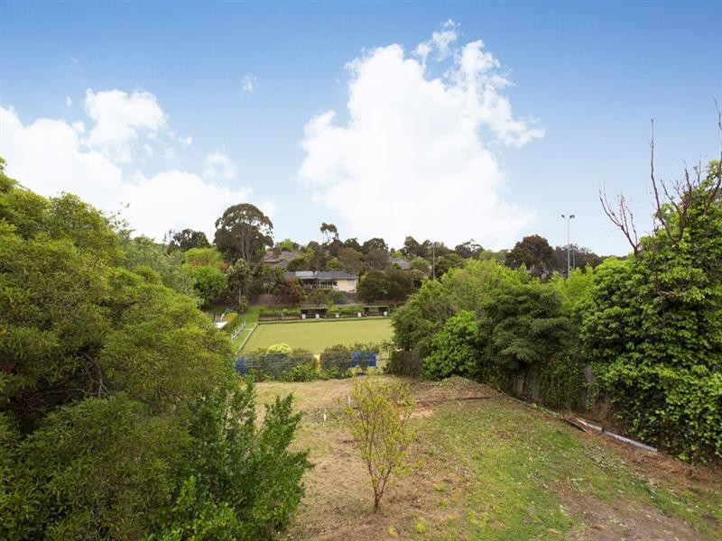 344 High Street Road, Mount Waverley VIC 3149