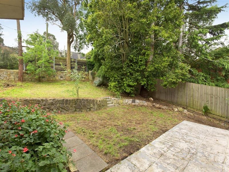344 High Street Road, Mount Waverley VIC 3149