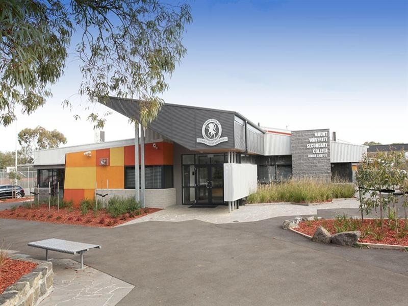 344 High Street Road, Mount Waverley VIC 3149