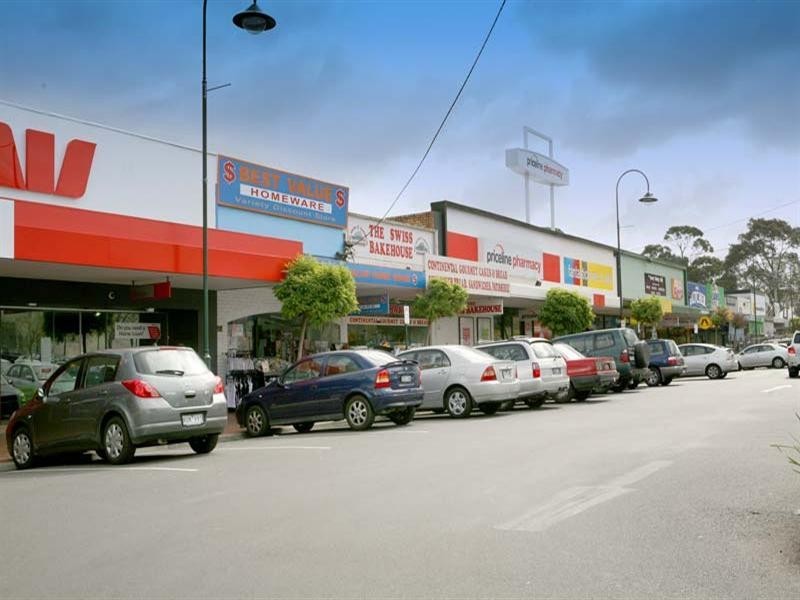 344 High Street Road, Mount Waverley VIC 3149