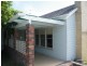 1/55 Atkinson Street, Chadstone VIC 3148