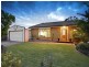 87 Lea Road, Mulgrave VIC 3170