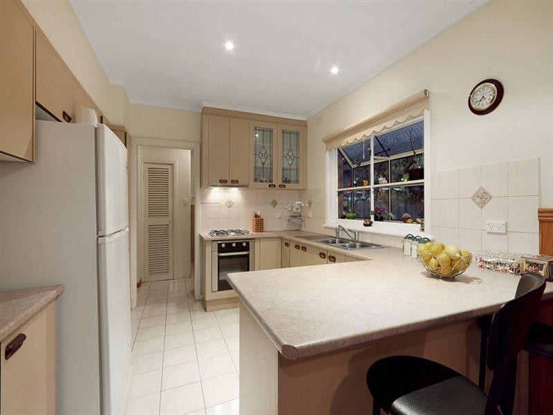 87 Lea Road, Mulgrave VIC 3170