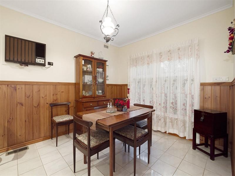 87 Lea Road, Mulgrave VIC 3170