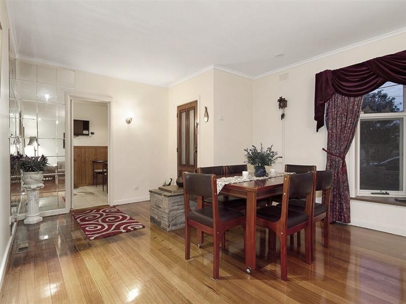 87 Lea Road, Mulgrave VIC 3170