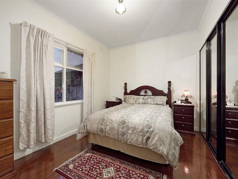 87 Lea Road, Mulgrave VIC 3170