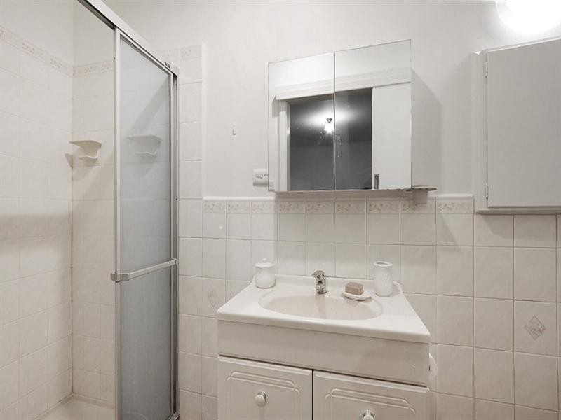 87 Lea Road, Mulgrave VIC 3170