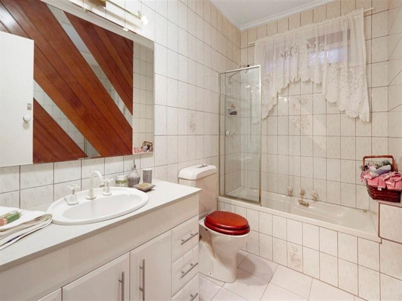 87 Lea Road, Mulgrave VIC 3170