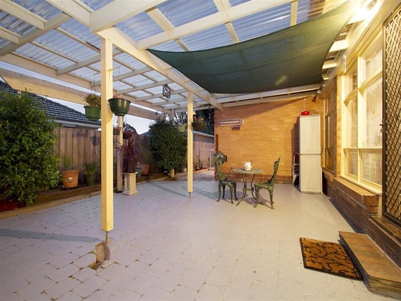 87 Lea Road, Mulgrave VIC 3170