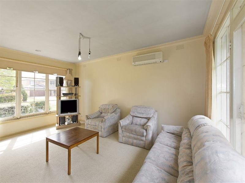 18 Rivett Crescent, Mulgrave VIC 3170