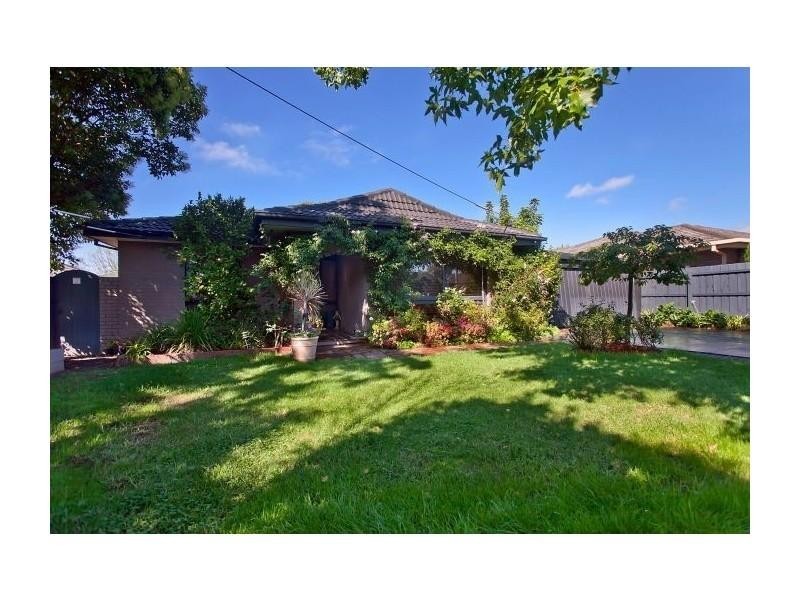 798 Highbury Road, Glen Waverley VIC 3150