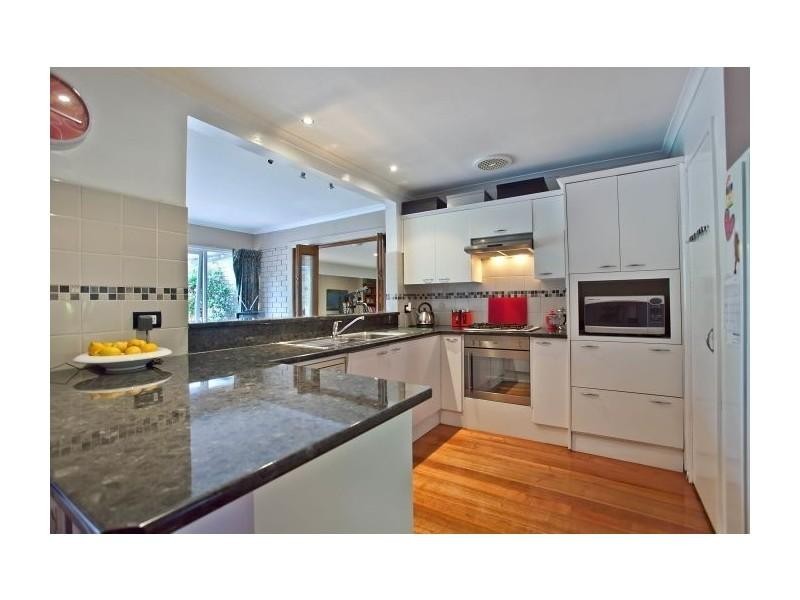 798 Highbury Road, Glen Waverley VIC 3150