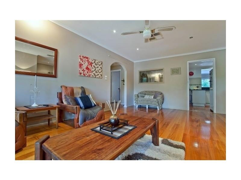 798 Highbury Road, Glen Waverley VIC 3150