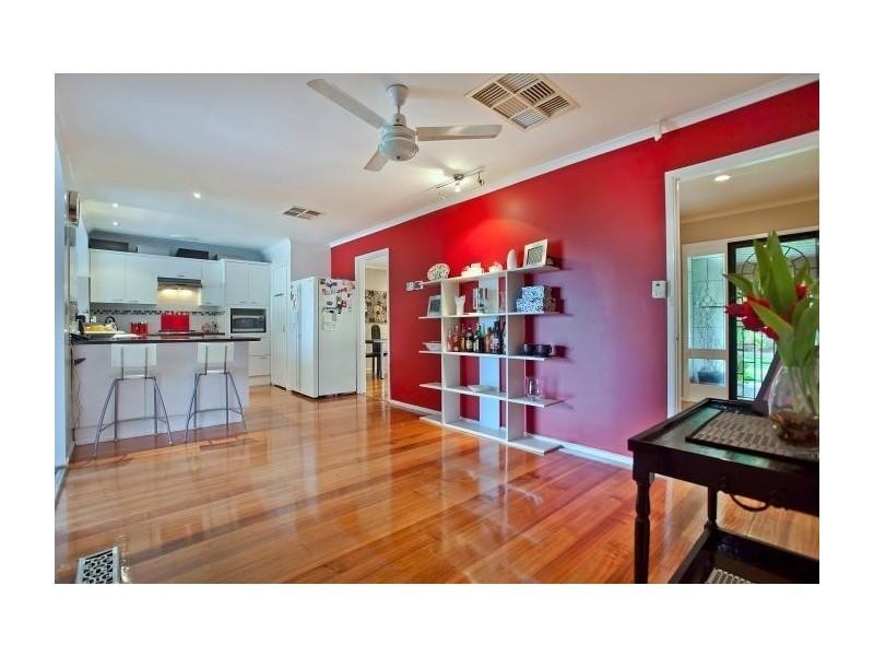 798 Highbury Road, Glen Waverley VIC 3150