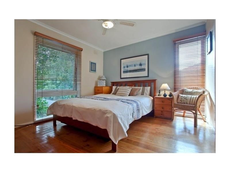 798 Highbury Road, Glen Waverley VIC 3150